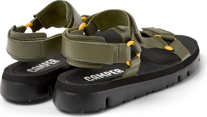 Produktbild Camper Oruga (41)