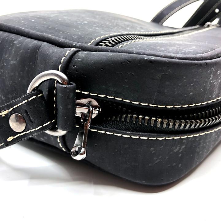 Produktbild Marla Pais Korktasche «Arusha»