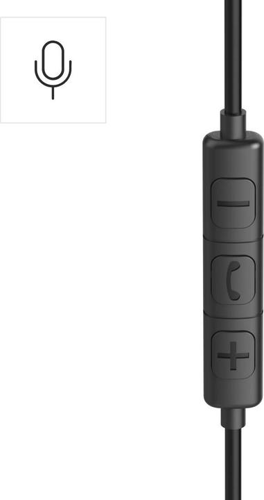 Produktbild Hama Fun C (Kabelgebunden)