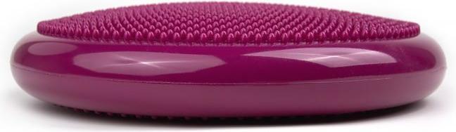 Image du produit Tiguar Sitzkissen