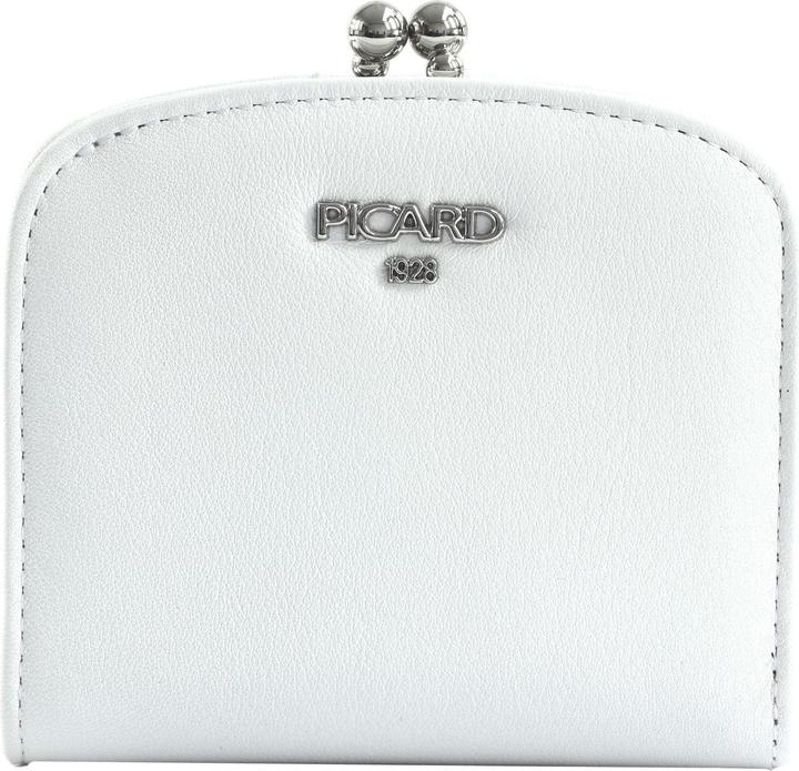 Actual product image Picard Pure 1 Crossover Bag