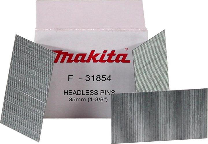 Immagine prodotto Makita Matite