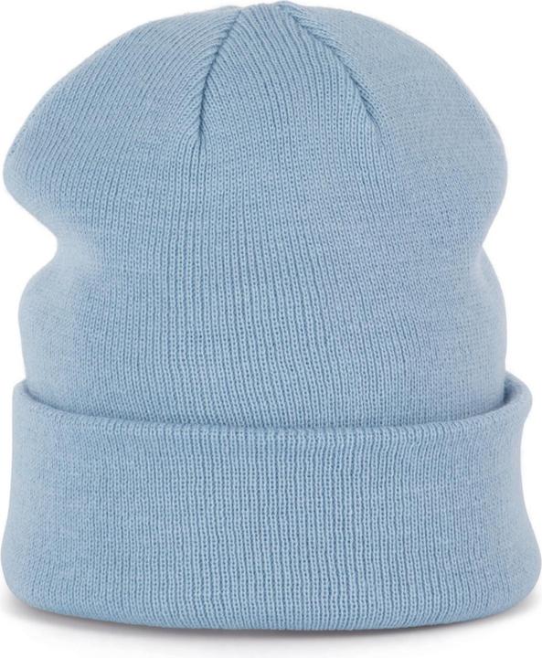 Immagine prodotto K-up Cappello