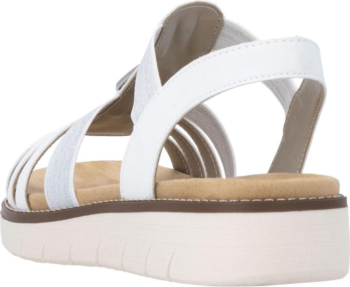 Produktbild Remonte Sandalen (43)