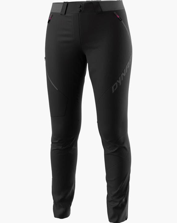 Produktbild Dynafit Transalper Light Dynastretch Hose Lang (M)