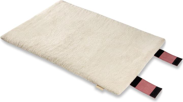 Image du produit Wolters Vagabond (Chien)