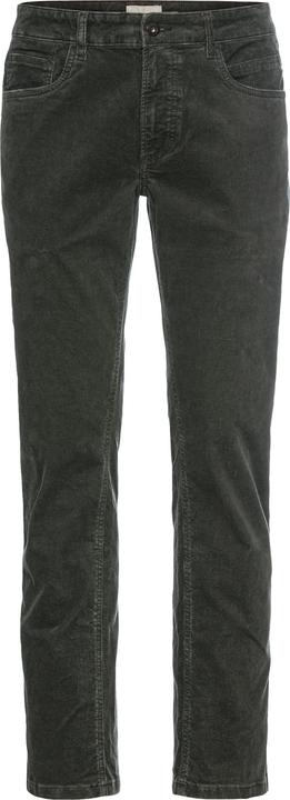 Produktbild Camel Active Regular Fit 5-Pocket Cordhose (42)