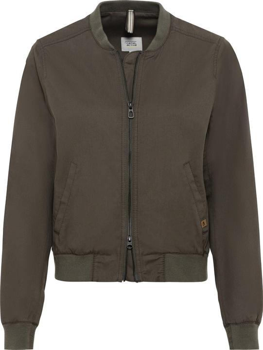 Actual product image Camel Active College style blouson (34)