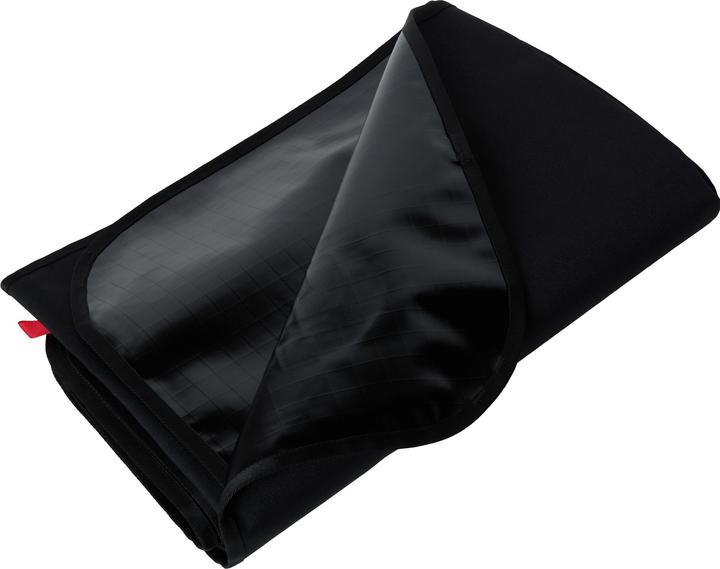 Image du produit North Face Wawona