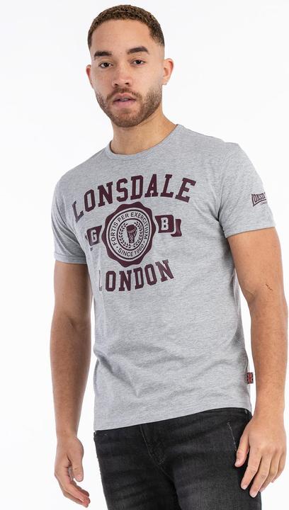 Produktbild Lonsdale Murrister (L)