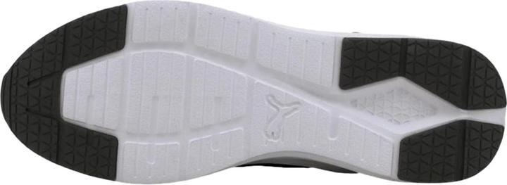 Produktbild Puma Sneaker Wired Run (44.5)