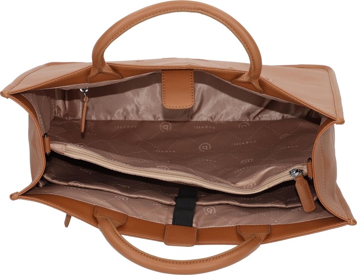Produktbild Bugatti Handtasche DAPHNE (19 l)