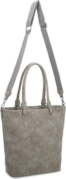 Immagine prodotto Fritzi aus Preußen Bo02 Sunny Tote Bag
