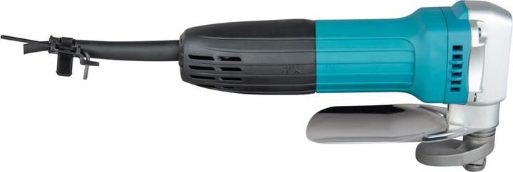 Produktbild Makita JS 1602