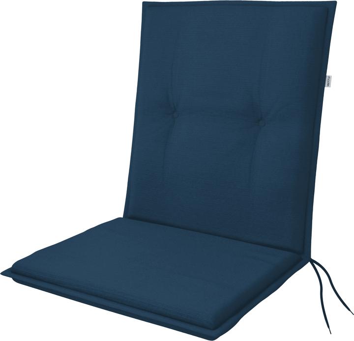 thiel blue