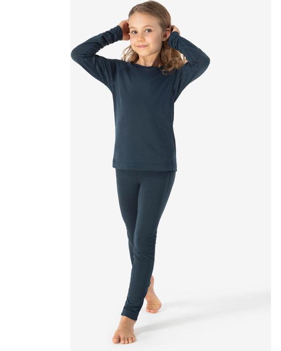 Immagine prodotto Super Natural K TUNDRA175 TIGHTS (152)