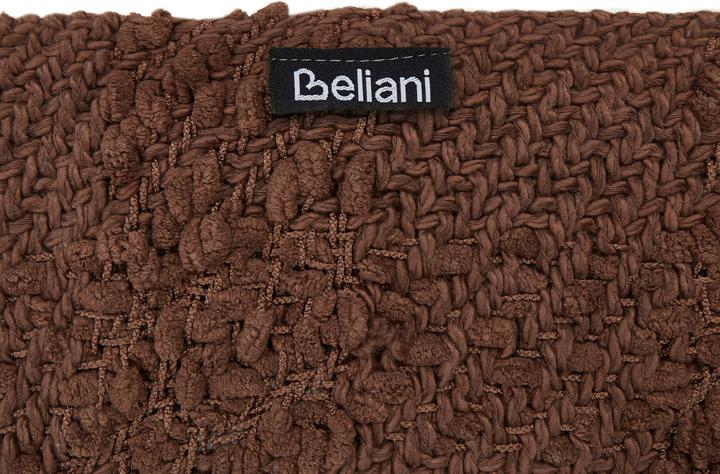 Actual product image Beliani Vella (200 x 220 cm)