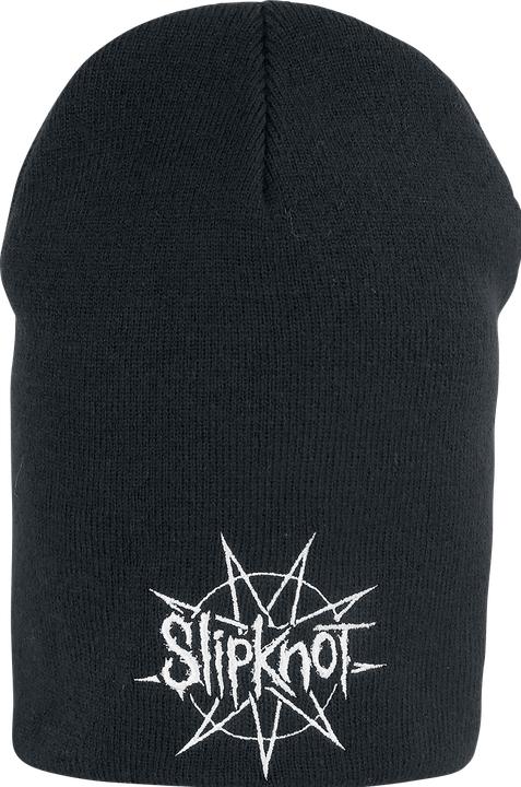 Immagine prodotto Slipknot Logo