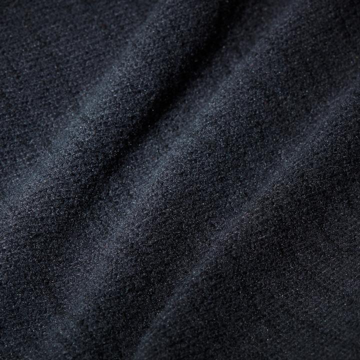 Image du produit Mammut Arctic IV (XL)