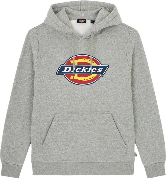 Produktbild Dickies Kapuzenpullover Logo (XL)