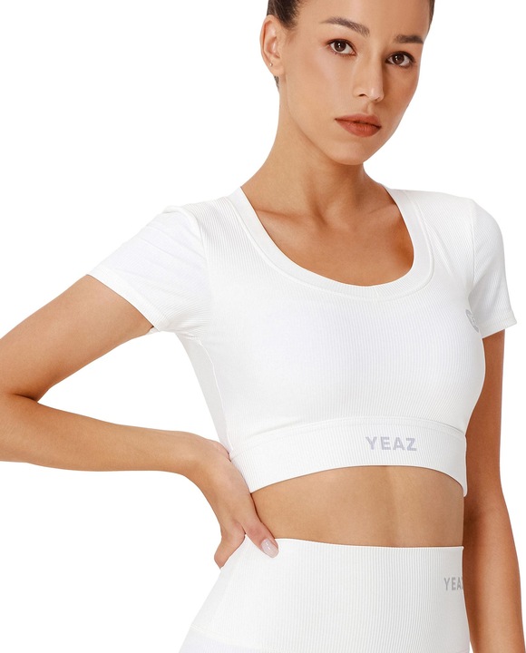 Productafbeelding Yeaz Club Level (XL)