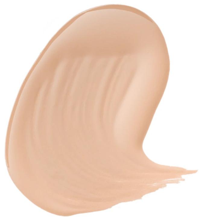 Produktbild Catrice Hd Liquid Coverage Foundation (005 Ivory Beige)