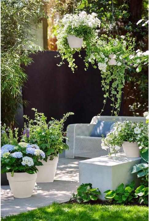 Produktbild Elho Vibia Campana (30 x 26 cm)