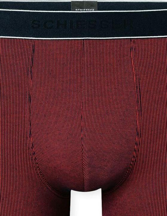 Immagine prodotto Schiesser Duality Function Pant (M)