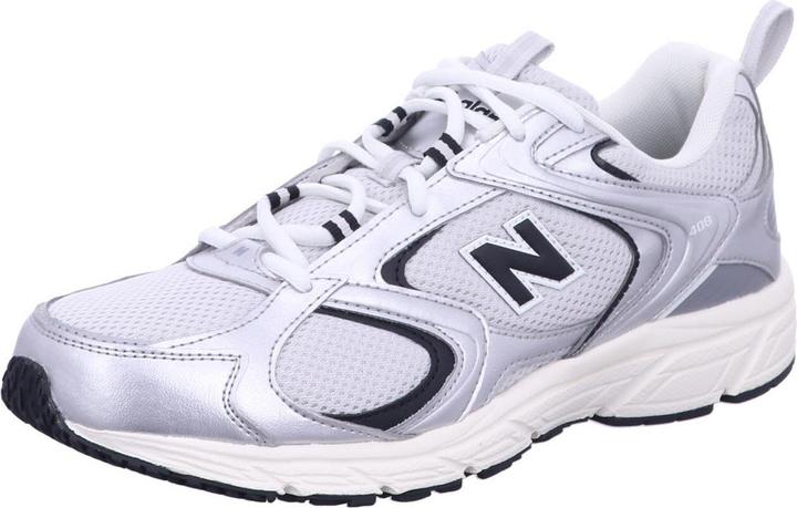 Image du produit New Balance ML408GG (43)