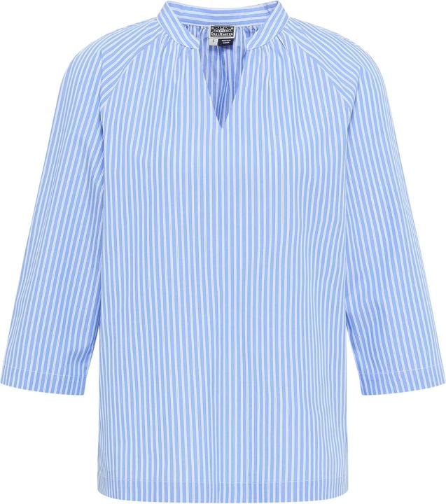 Produktbild Yepa Tunica (XS)