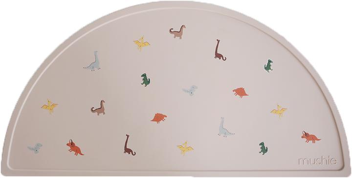 Image du produit Mushie Dinosaure (1 pcs, 48 x 23 cm)