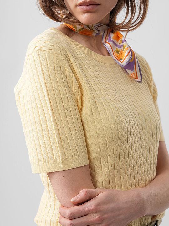 Produktbild Katestorm 874-120254 (XL)