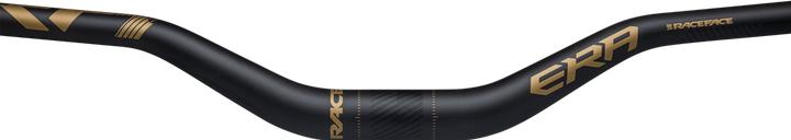 Produktbild Race Face Era Carbon Riser Lenker, 35.0, 800x55mm, 8°/5°, matte ud carbon/kashmoney (35 mm)