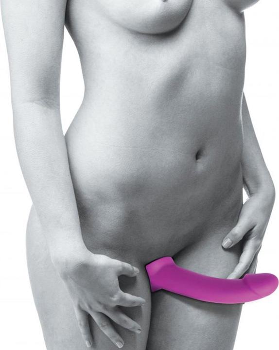 Produktbild XR Brands Evoke