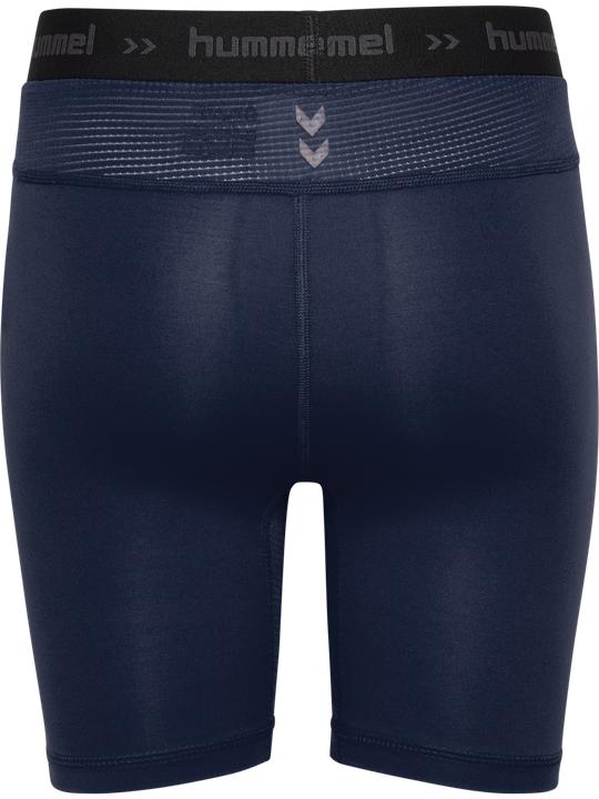 Produktbild hummel First Performance Kids Tight Shorts (140)