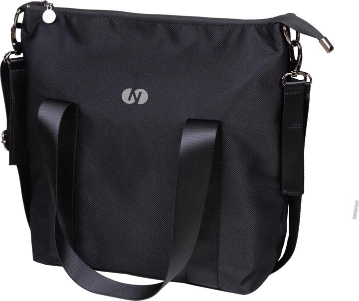 Produktbild Tinynord Care Bag, black