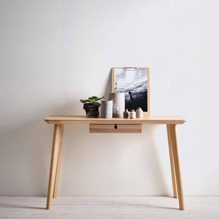 Immagine prodotto Livingwalls Igge 7 (53 x 1000 cm)