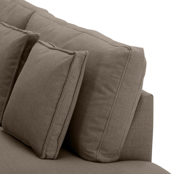 Produktbild pfister Ashford (Ecksofa)