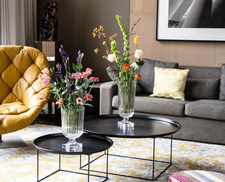 Immagine prodotto Nachtmann Minerva (1x, 0.34 l)