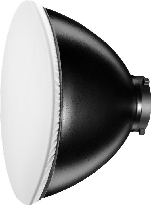 Actual product image Jinbei Magnum (Reflector, 35 cm)