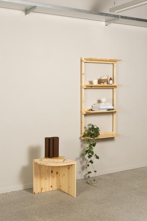 Immagine prodotto Karup Design Groove