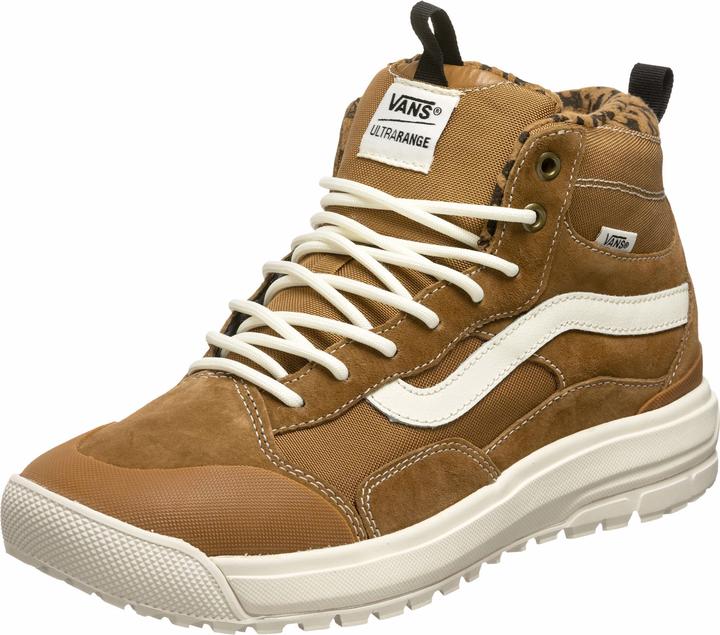 Vans Schuhe UA UltraRange EXO Hi MTE-1 (37)