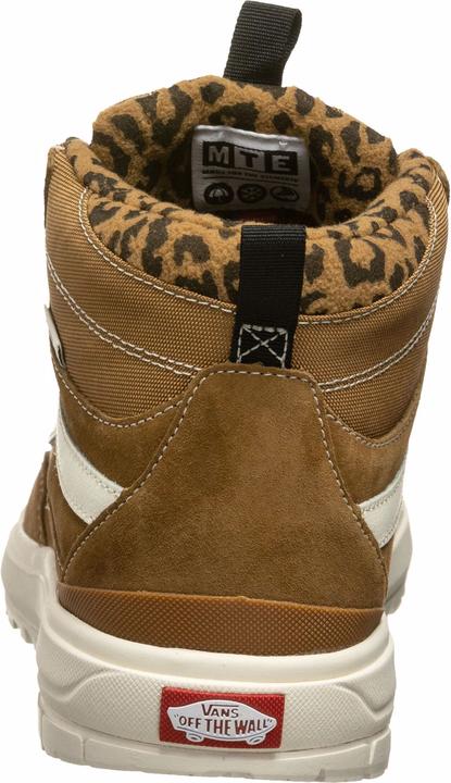 Produktbild Vans Schuhe UA UltraRange EXO Hi MTE-1 (37)