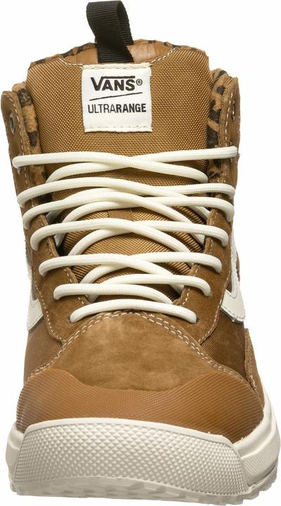 Produktbild Vans Schuhe UA UltraRange EXO Hi MTE-1 (37)