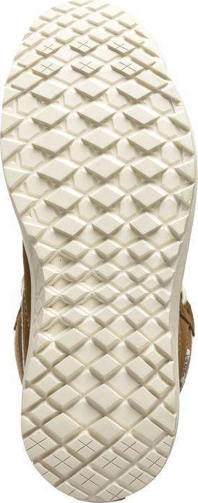 Produktbild Vans Schuhe UA UltraRange EXO Hi MTE-1 (37)