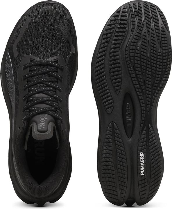 Image du produit Puma Velocity NITRO 3 (42.5)