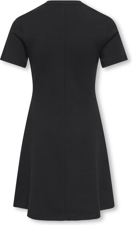 Image du produit Only KOGEVA Midikleid Kleid (110, 116)