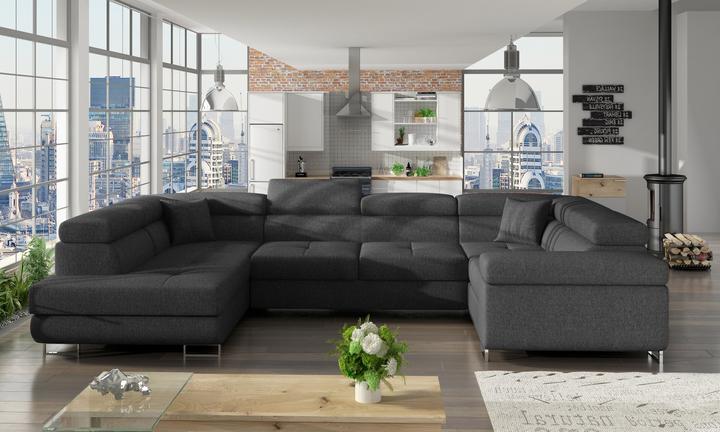 Produktbild ELTAP Letto (Wohnlandschaft)