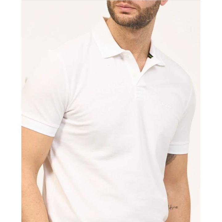 Actual product image BOSS Polo shirt PIO (3XL)