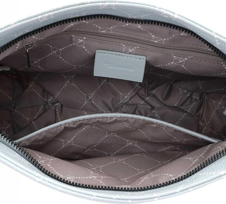 Produktbild Tamaris Beutel TAS Anastasia